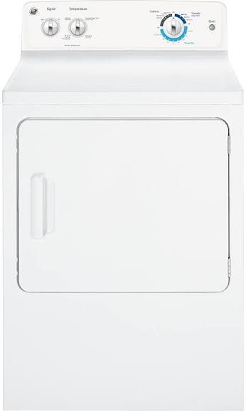 ge_appliances_dryer_dpxq473et.jpg