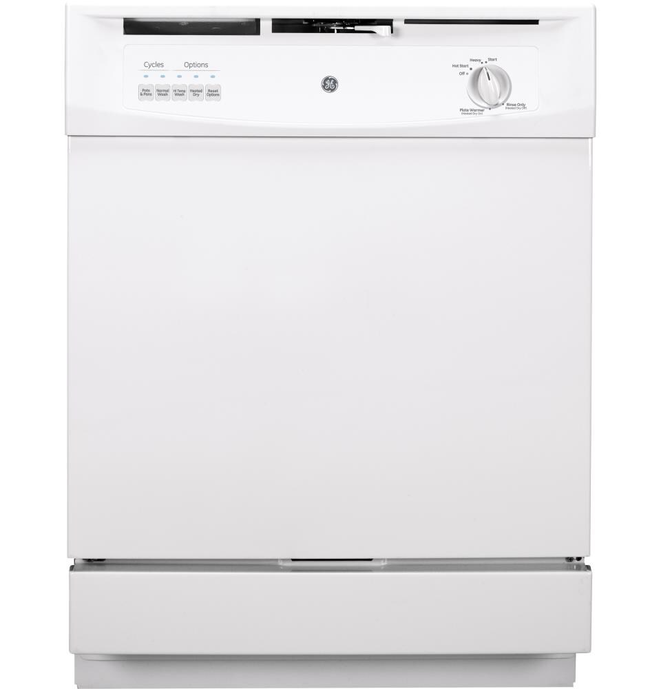 ge_appliances_dishwasher_gsd500.jpg