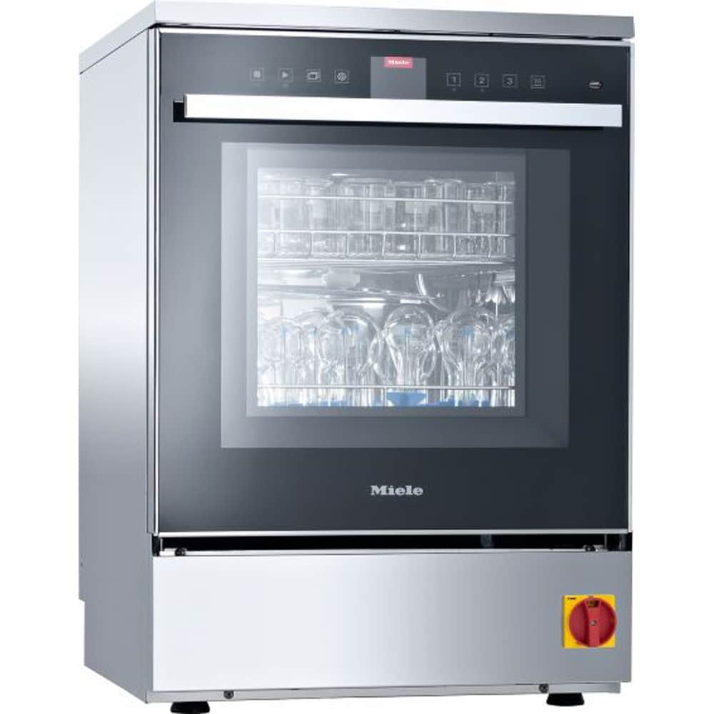 miele_labortary_glassware_washer_plw-8505.jpg