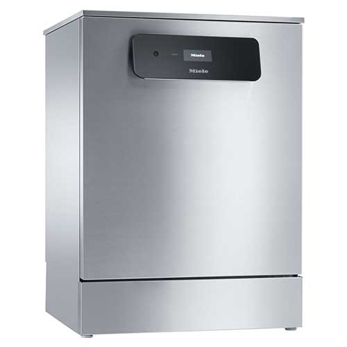 miele_dishwasher_pfd-400.jpg