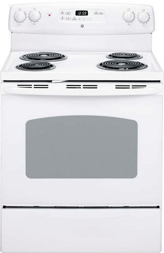 ge_appliances_electric_ranges_20-inch..jpg