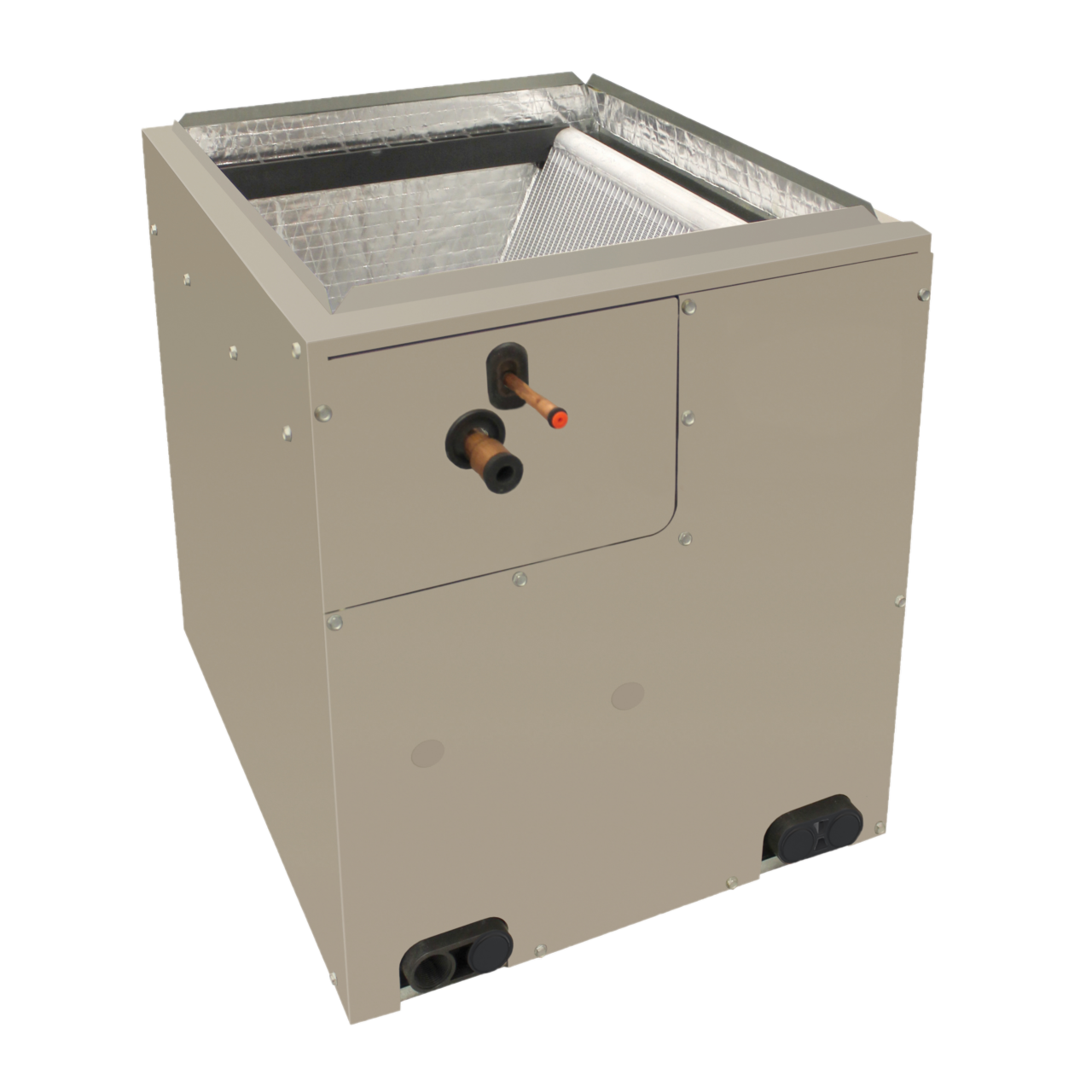 carrier_evaporator_coil_cvpva.png