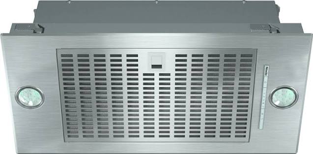 miele_ventilation_system_da-2360.jpg