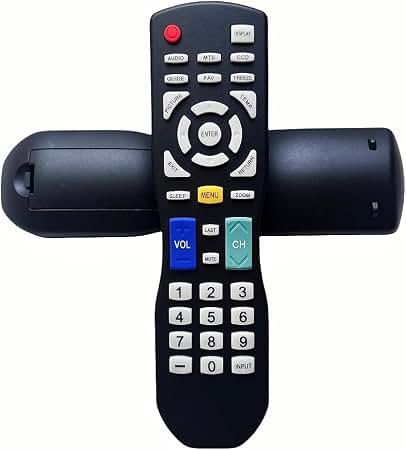 summit_led_television_le3237.jpg