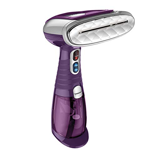 conair_gs59_extreme_steamer.jpg