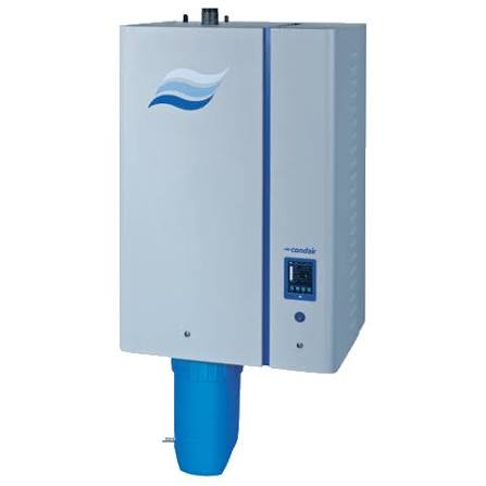 condair_rs_series_steam_humidifier.jpg