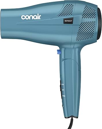 conair_travel_dryer_1875_watt.jpg