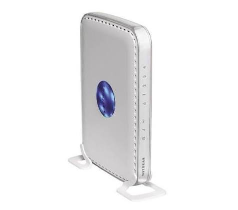 netgear_range_max_wifi_range_extender_wpn824ext.jpg