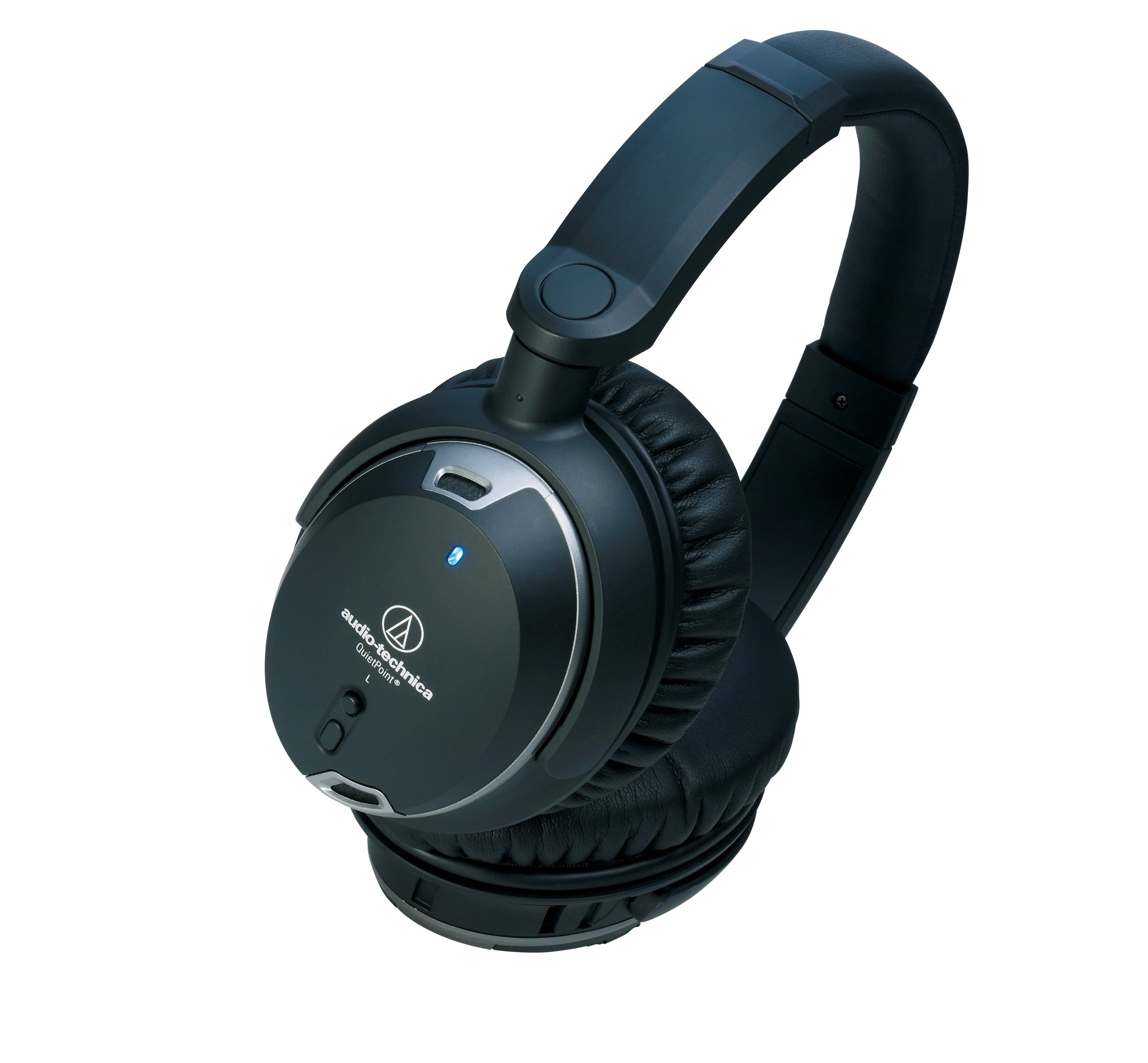 audio-technica_ath-anc9_quietpoint_noise-cancelling_headphones.jpg