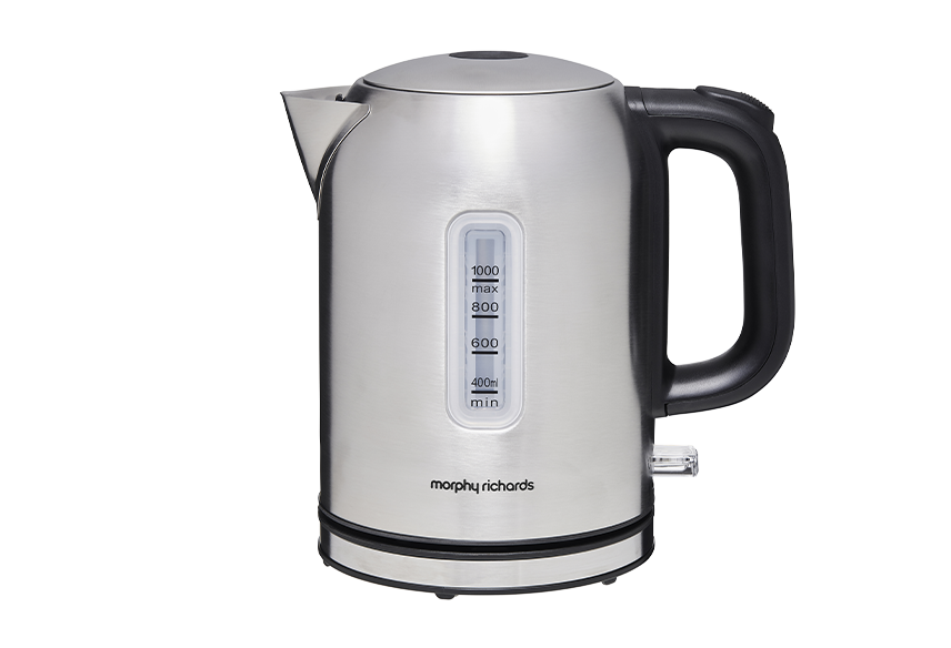 morphy_richards_equip_1l_jug_kettle_mrek1ss.png