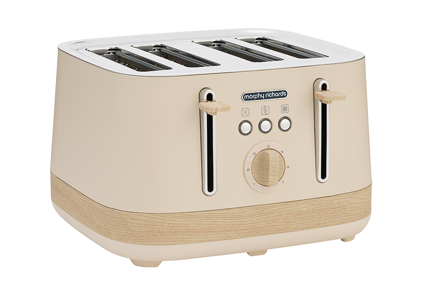 morphy_richards_essence_scandi_4_slice_toaster_mrest44eu.png