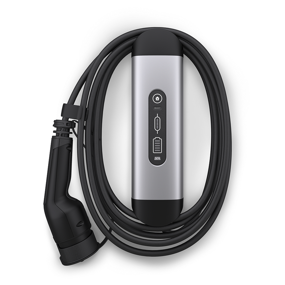 defa_solid_ev_charging_station_712800.png