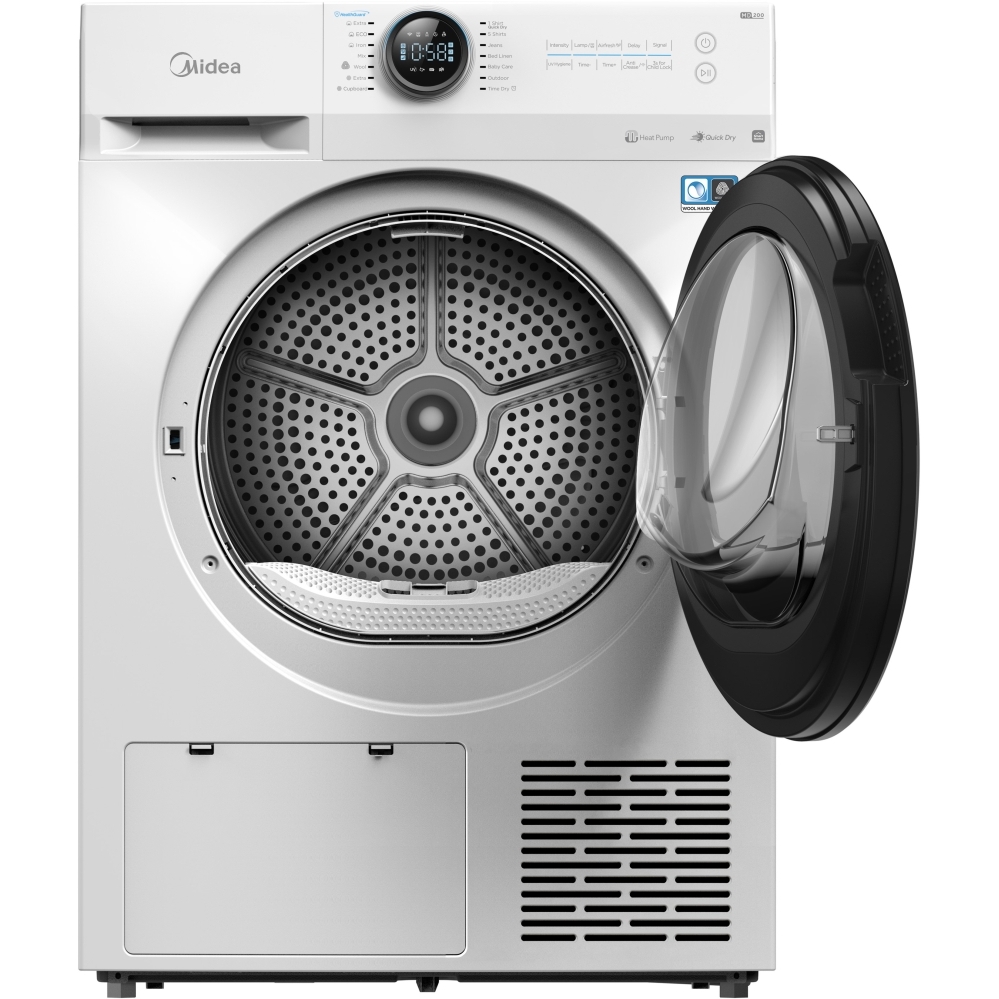 midea_md200h80w_series_tumble_dryer.jpg