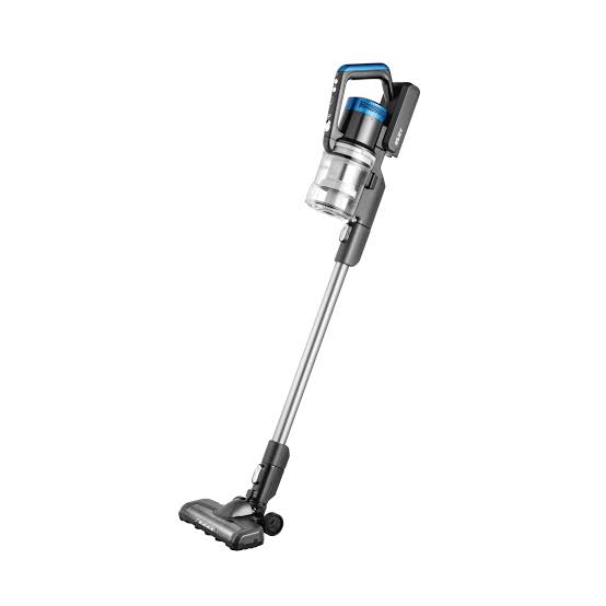 midea_vacuum_cleaner_mcs1825wb.jpg