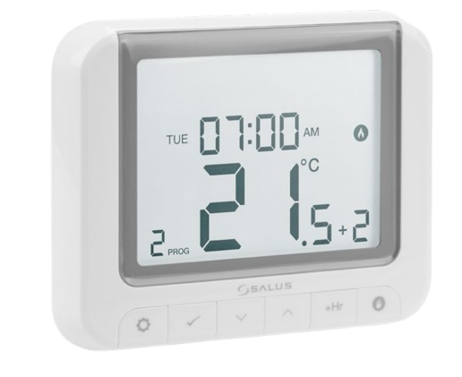salus_rt520_thermostat...png