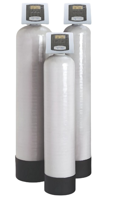 water_right_impression_series_water_filter..png