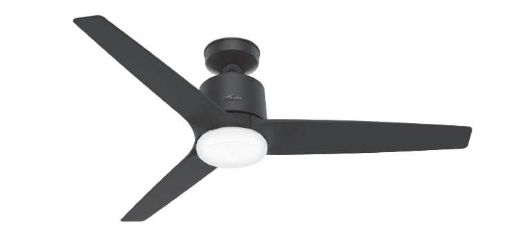 hunter_ceiling_fan_51219..png