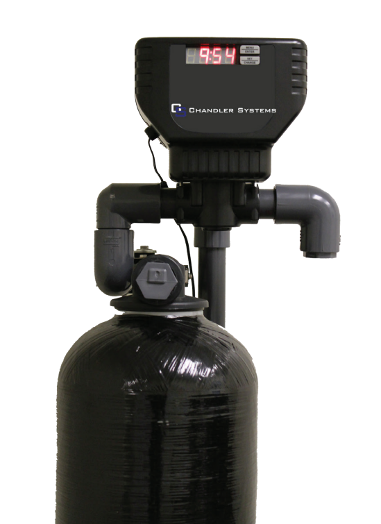 chandler_systems_automatic_ultrafiltration_system_uf8c.png