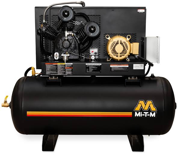 mitm_120_gallon_industrial_air_compressor.jpg