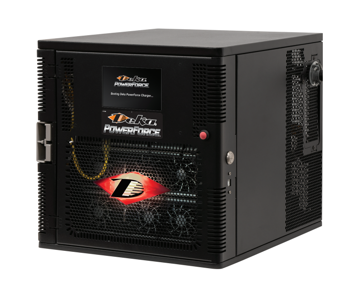 deka_power_force_2709_motive_power_charger.png