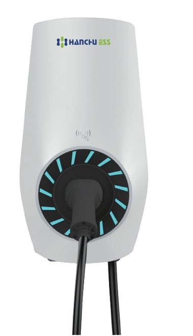 hanchu_ess_ev_charger_hc-ev-ac-07k..png