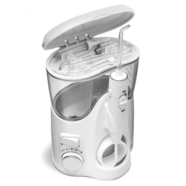 waterpik_water_flosser_wf-150_series.jpg