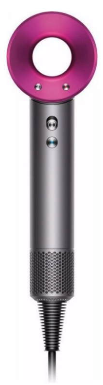 dyson_supersonic_hair_dryer_hd01.png