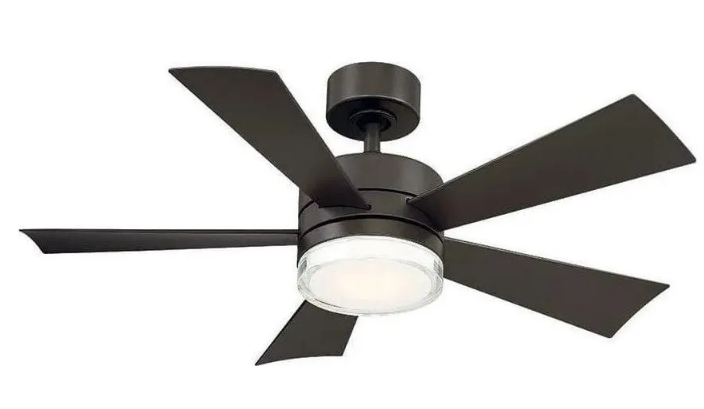 wynd_modern_forms_smart_fans_fr-w1801.png