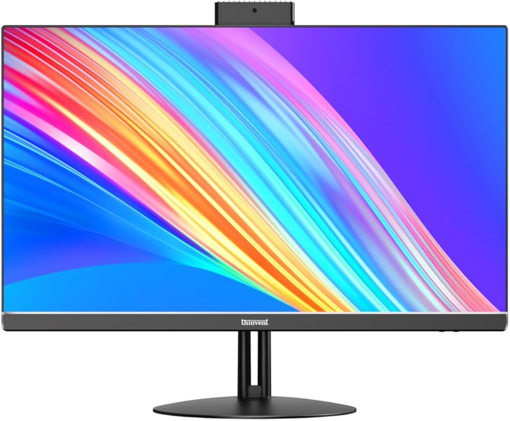 thinvent_monitor_mhd19w2..jpg