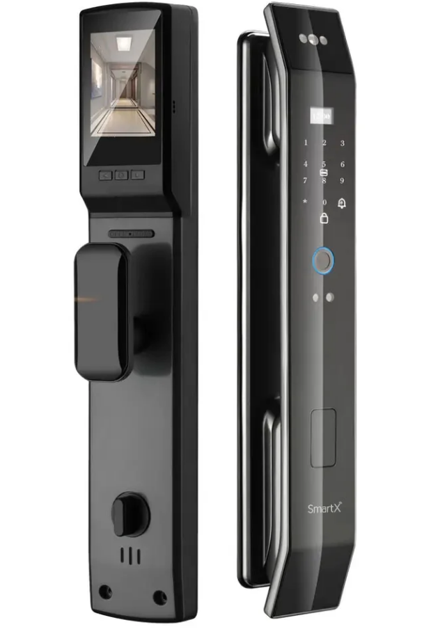 trudian_3d_facial_recognition_smart_lock.png