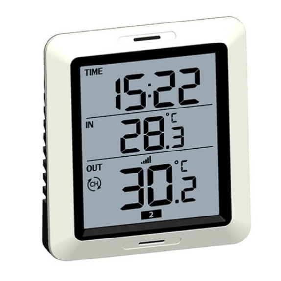 ecowitt_wireless_indoor_outdoor_thermometer_wh0281.png