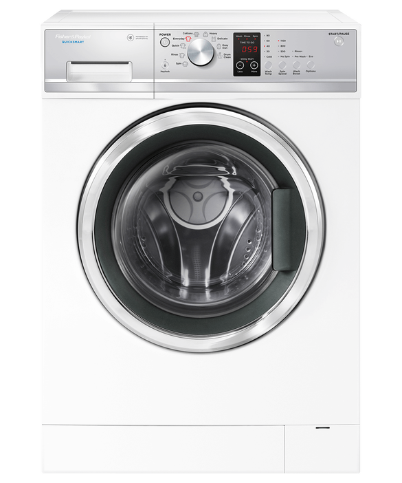 fisher_&_paykel_quicksmart_front_loading_clothes_washer.png