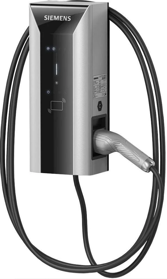 siemens_versicharge_ac_electric_vehicle_charging_station.png