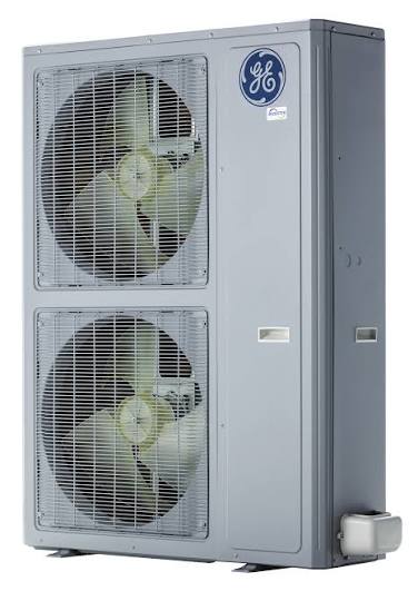 ge_appliances_split-type_heat_pump_auh2436zgda.jpg