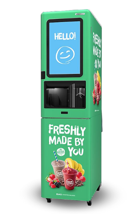multiplex_fresh_blender_integrated_beverage_system.png