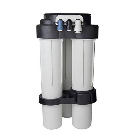 pentair_prf-ro_reverse_osmosis_system.jpg