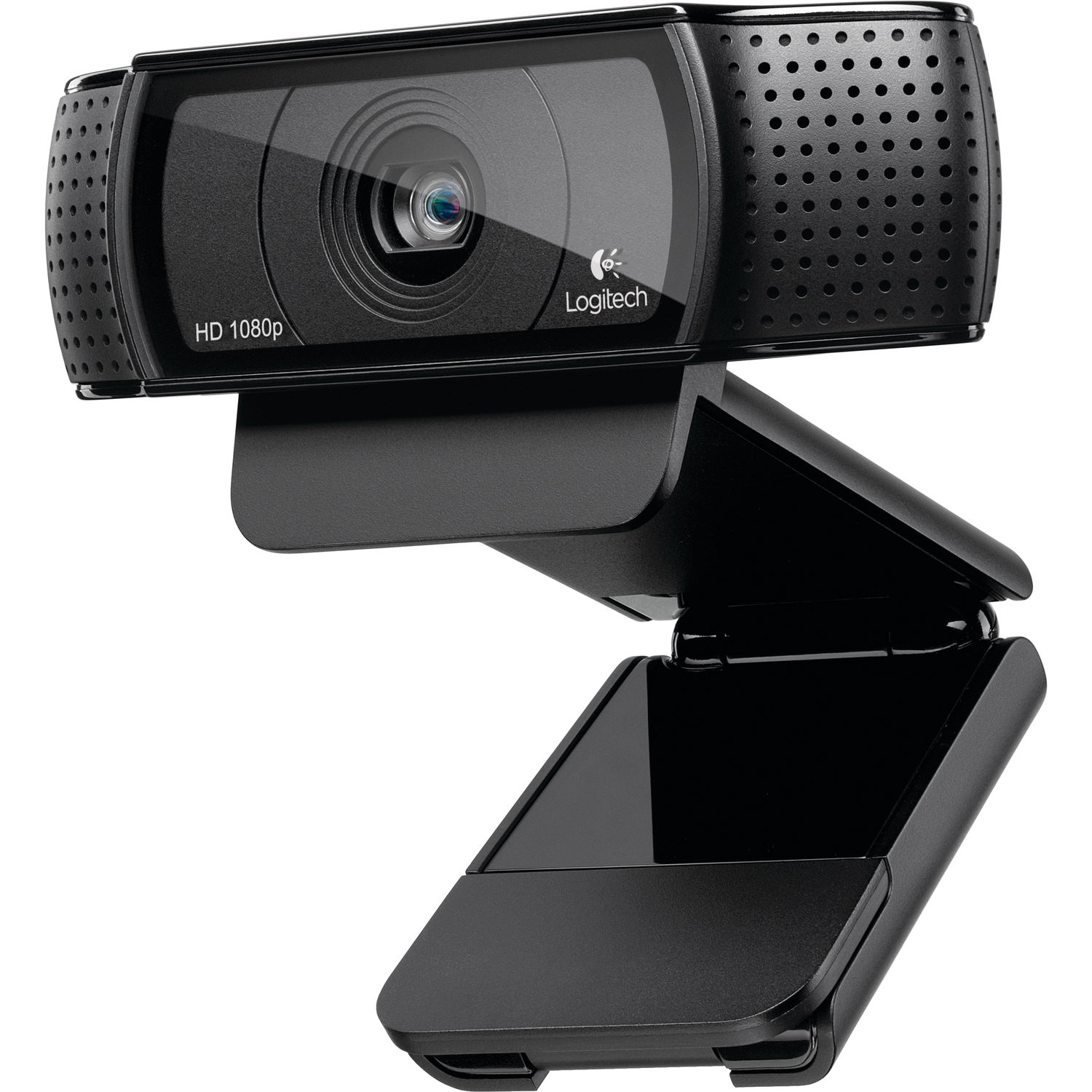 logitech_hd_pro_webcam_c920.jpg