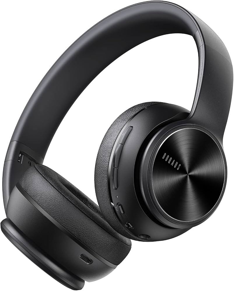 doqaus_wireless_headphones_care-3.jpg