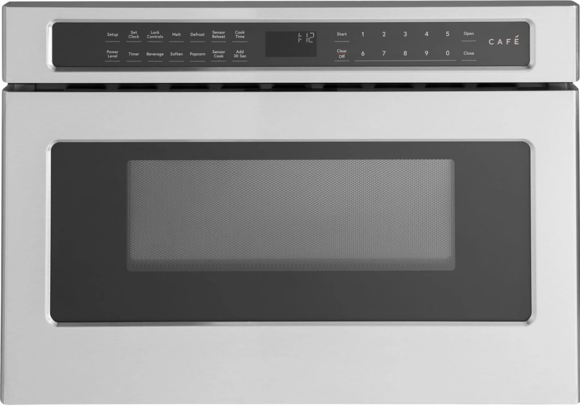 monogram_zmc1090_series_built-in_microwave.png