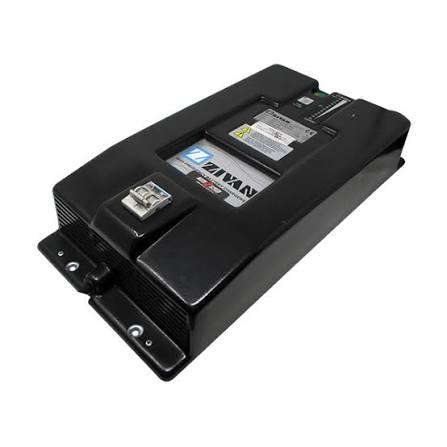 zivan_battery_charger_ng3.jpg