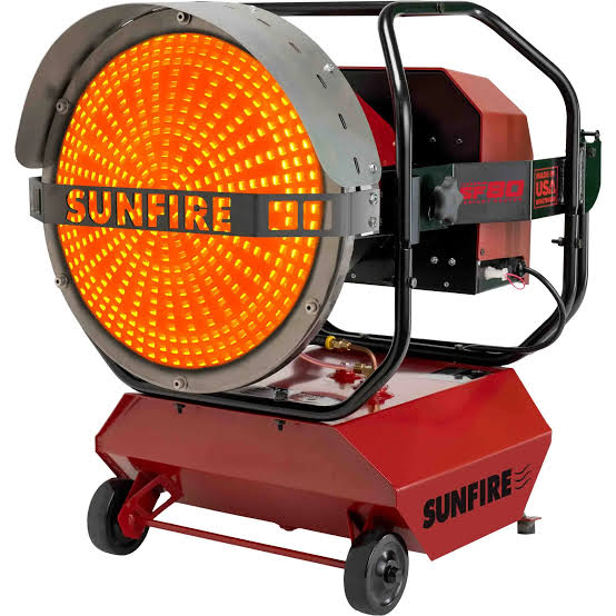 sunfire_radiant_heaters_thermostat.jpg
