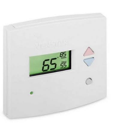 carrier_33cs450-01_digital_thermostat.jpg