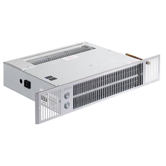 mestek_kickspace_heater_hviom-5.jpg