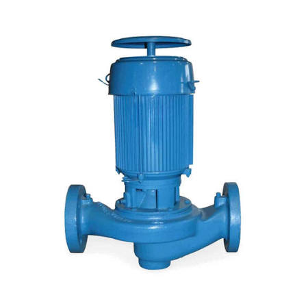 weinman_320_series_centrifugal_pumps.jpg