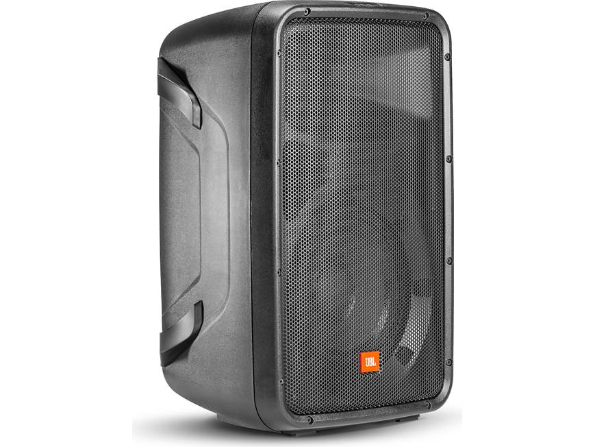 jbl_eon-208p_portable_pa_speakers..jpg