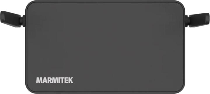 marmitek_stream_4k_pro_router.jpg