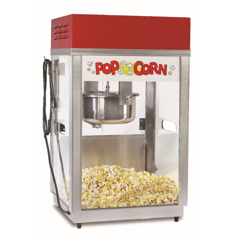 gold_medal_2660sr_pop-about-popper.png