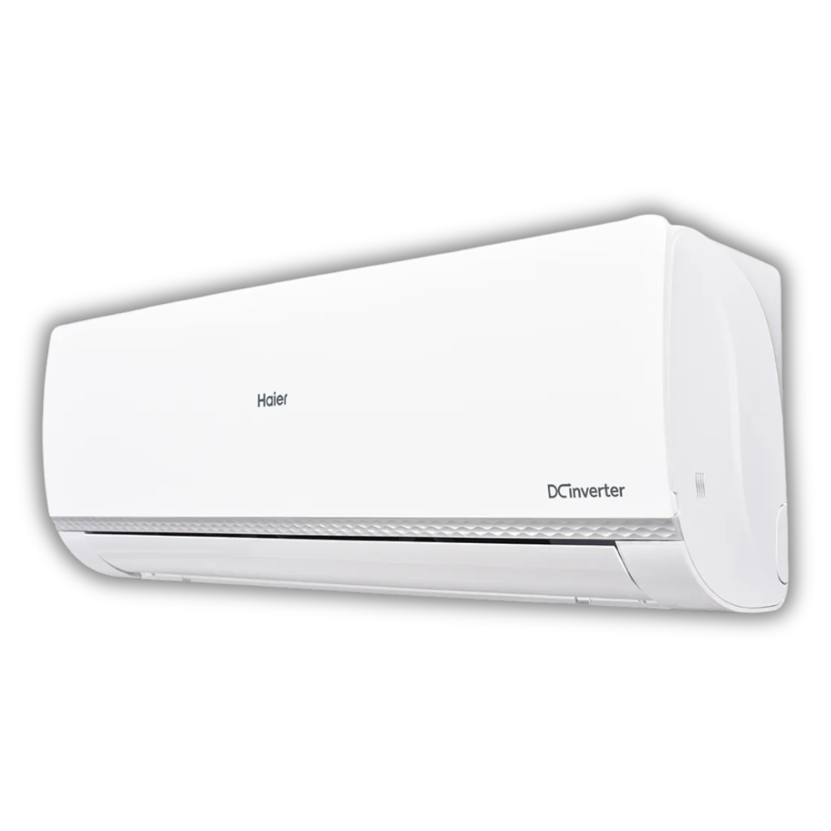 haier_room_air_conditioner_1u09madfra.jpg
