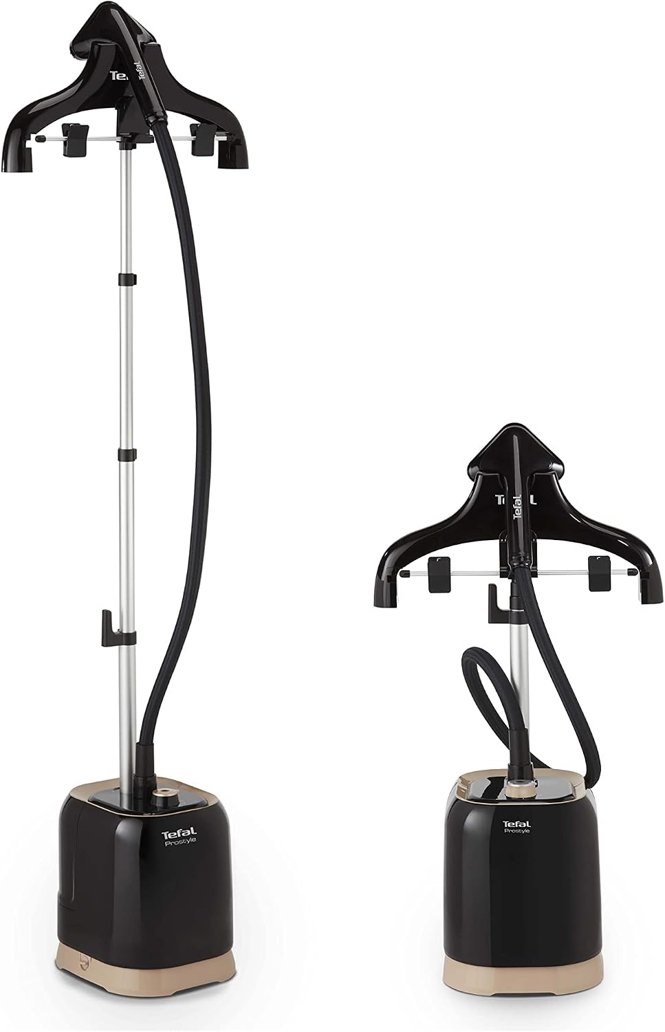 tefal_it34xx-series_steamer.jpg