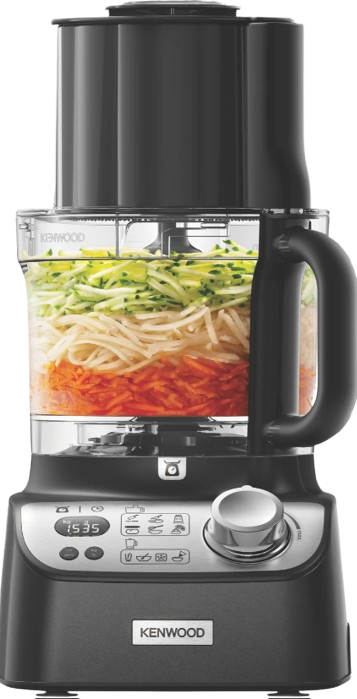 kenwood_multipro_blender_fdm72..png